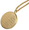Schmuck Neue Edelstahl Schriften Ayatul Kursi Sutra Manschette Armband Männer Frauen Islamische muslimische Kalligraphie Arabian God Messenger Schmuckmodentrendys kreativer Geschenk für Frauen und