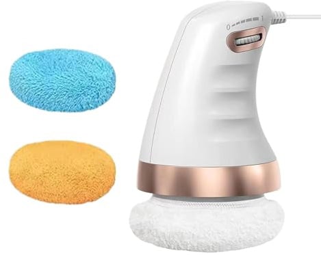 Apparecchio Per Il Modellamento Corporeo Equipaggiamento Per La Bellezza | Massaggiatore Corporeo Completo Manuale Adatto A Donne E Uomini Braccia Pancia Vita Cosce Gambe Glutei