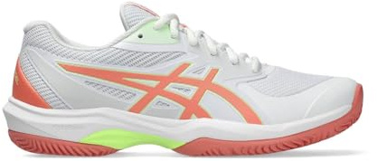 ASICS Game FF Padel Sneaker