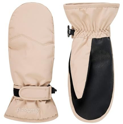 Protest King Mittens 6