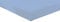 Estella 6500-160 Mako-Feinjersey-Spannbetttuch 100 x 200 cm