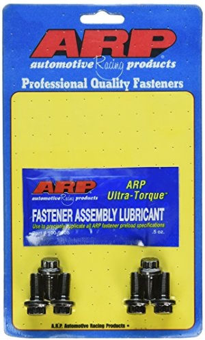 ARP 2062803 Pro Series Schwungradschrauben-Set für Rover K Serie