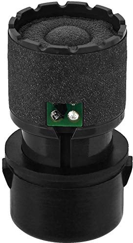MONACOR MD-110 Mikrofon-Kapsel
