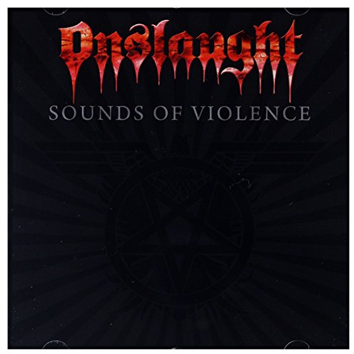 Afm Records (Soulfood)
