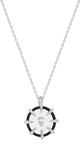 Chrysalis Damen-Armband Sterling-Silber 925 CRC0153