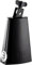 Meinl Cowbell SL675-BK, 6 3/4, Session Line