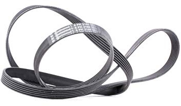CONTITECH 6PK2160 Keilrippenriemen