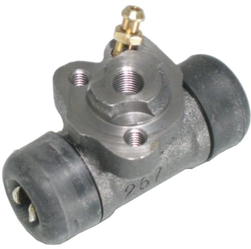 Delphi LW60149 Brake Cylinder