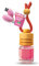 L&D Little Bottle Duftflakon Zuckerwatte