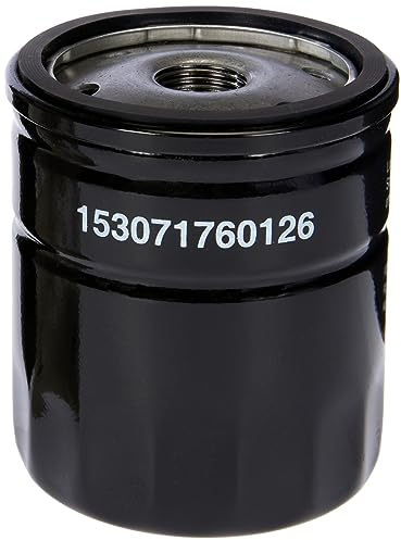Magneti Marelli 4469396 Filtro Olio