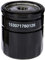Magneti Marelli 4469396 Filtro Olio