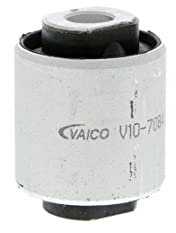 VAICO V10-7084 Lagerung, Lenker