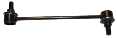 JAPANPARTS SI-H31 Stabilisator Fahrwerk Vorne Kompatibel mit HYUNDAI TUCSON JM 548301F000 548302E000 548302E100
