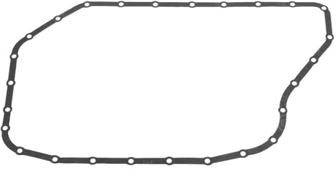 Meyle 1001390001 Oil Sump Gasket Set Automatic Transmission