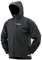 DYE 10k Elemental Jacket, Schwarz, XXL, 85260007