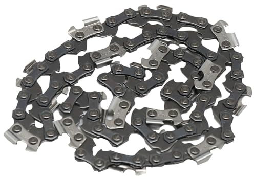 Catena confezionata per motoseghe Alpina