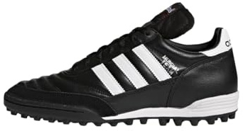adidas Unisex-Erwachsene Mundial Team Fußballschuhe