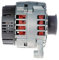 HELLA 8EL 011 710-711 Generator/Lichtmaschine - 14V - 140A