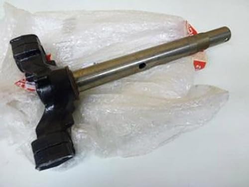Forcella originale per scooter Aprilia 125 Scarabeo 2004-2006 AP8123904