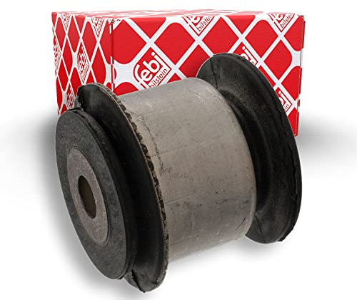 febi bilstein 47994 Control Arm Bush, pack of one