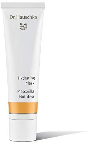 Hydrating Cream Mask 30 Ml
