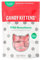 Candy Kitten Bonbons gourmets fraise sauvage 125 g (lot de 6)