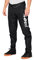 100% MTB-Hose R-Core Schwarz Gr. 32