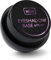 Wibo Base Glitter Eyeshadow Base