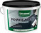 Ultrament Power Kleber - Spezial-Bitumenkleber 1K, einkomponentiger und kunststoffmodifizierter Bitumenkleber, 3 kg