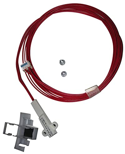 Whirlpool 481241818224 Washing Machine Drum Position Sensor