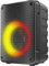 Akai ABTS-V10 tragbarer Lautsprecher, 8W, Bluetooth, schwarz