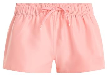 Protest Damen Badeshorts PRTEvi