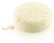 silikomart Neve 1100 Silikonform Ø 17 cm H 5,3 cm