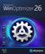 Ashampoo WinOptimizer 26 - PC Tuning Software für ein schnelles, schlankes und sicheres Windows (Aktivierungscode per E-Mail)