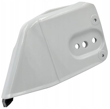 Kettenraddeckel kompatibel mit STIHL 024 026 028 029 034 036 038 039 044 046 064 Motorsäge