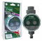Garden Mile Garden Hose Water Timer Garden Irrigation System Controller Watering Timer - Garden Watering Systems Controller for Drip, Garden, Grass, Plants