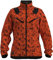 Chevalier Damen Wendejacke Windblocker High Vis Orange Deer 36