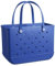 Grand sac de plage, sac de transport en caoutchouc, sac de voyage étanche pour femme, sac de transport lavable, sac à main élégant pour femme, sac à provisions en caoutchouc avec trous, sac à main