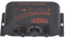 Amplificatore Stereo Compatto in Alluminio 20Wx2, Amplificatore di Potenza HiFi a 2 con 5.0, Telecomando, USB, SD, Ricevitore FM, per Casa, TV, Computer, Telefono, Tablet,