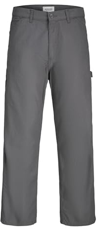JACK & JONES Men's Jpstalex Andre Carpenter