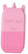 Mikinona Silicone Unicorn Face Ice Cube Tray for Face Massage Compact Household Mold for Relief and Facial Tightening for and Home Use
