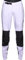 Fox Herren Defend Park MTB Hose lang, Lilac, XL