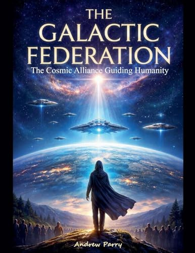 The Galactic Federation