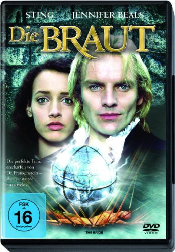 Sony Pictures Home Entertainment 0310736