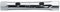 Bahco 1936M-30-32 - Cle En Tube Droite 30X32