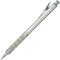 Pentel GraphGear 1000 Druckbleistift, 0,3 mm 0,9 mm gelb