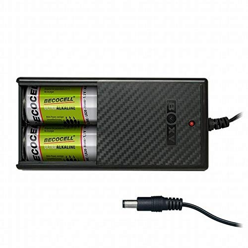 Beco Battery Care Pack