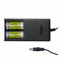 Beco Battery Care Pack