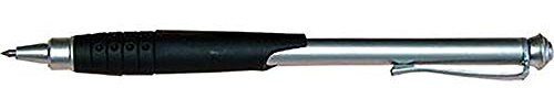 Reißnadel Fallmechanik 150mm m.Clip FORMAT