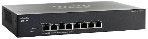 Cisco